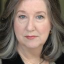 Sharon Blackwood oyuncusunun filmleri