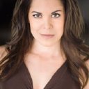 Sharon Canovas oyuncusunun filmleri