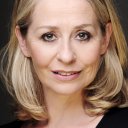 Sharon Coade oyuncusunun filmleri