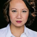 Sharon Crandall oyuncusunun filmleri