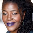 Sharon D. Clarke oyuncusunun filmleri