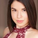 Sharon Desiree oyuncusunun filmleri