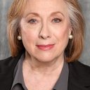 Sharon Garrison oyuncusunun filmleri