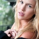 Sharon Hinnendael oyuncusunun filmleri