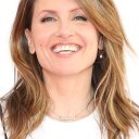 Sharon Horgan oyuncusunun filmleri