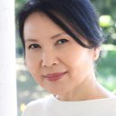 Sharon Landon oyuncusunun filmleri