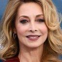 Sharon Lawrence oyuncusunun filmleri
