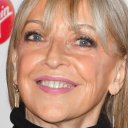 Sharon Maughan oyuncusunun filmleri