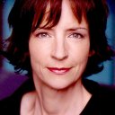 Sharon McFarlane oyuncusunun filmleri