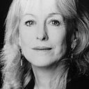 Sharon Morgan oyuncusunun filmleri