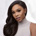 Sharon Ooja oyuncusunun filmleri