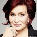 Sharon Osbourne oyuncusunun filmleri