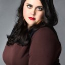 Sharon Rooney oyuncusunun filmleri
