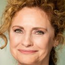 Sharon Sharth oyuncusunun filmleri