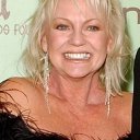 Sharon Thomas Cain oyuncusunun filmleri