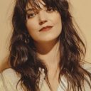 Sharon Van Etten oyuncusunun filmleri