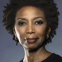 Sharon Washington oyuncusunun filmleri