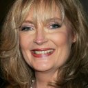 Sharon Wyatt oyuncusunun filmleri