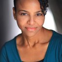 Sharonne Lanier oyuncusunun filmleri