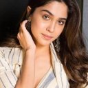 Sharvari Wagh oyuncusunun filmleri