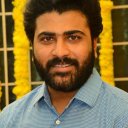 Sharwanand oyuncusunun filmleri