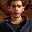Shashank Arora oyuncusunun filmleri