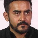 Shashank Khaitan oyuncusunun filmleri