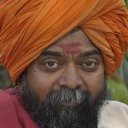 Shashank Shende oyuncusunun filmleri