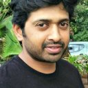 Shashank oyuncusunun filmleri