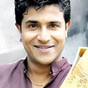 Shashi Tharan oyuncusunun filmleri