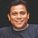 Shatabdi Wadud oyuncusunun filmleri