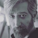 Shataf Figar oyuncusunun filmleri