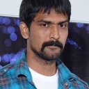 Shatru oyuncusunun filmleri