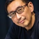 Shau-Ching Sung oyuncusunun filmleri