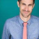 Shaughn Buchholz oyuncusunun filmleri