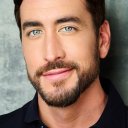 Shaun Boylan oyuncusunun filmleri