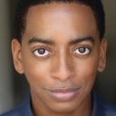 Shaun Brown oyuncusunun filmleri