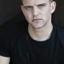 Shaun Chad Smit oyuncusunun filmleri