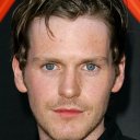 Shaun Evans oyuncusunun filmleri