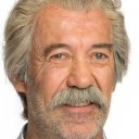 Shaun Johnston oyuncusunun filmleri