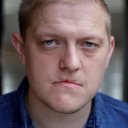 Shaun Mason oyuncusunun filmleri