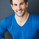 Shaun Mazzocca oyuncusunun filmleri