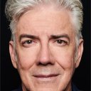 Shaun Micallef oyuncusunun filmleri