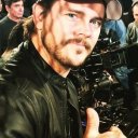 Shaun Paul Piccinino oyuncusunun filmleri