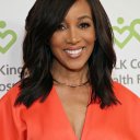 Shaun Robinson oyuncusunun filmleri