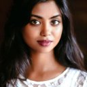 Shaun Romy oyuncusunun filmleri