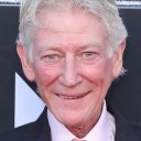 Shaun Scott oyuncusunun filmleri