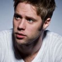 Shaun Sipos oyuncusunun filmleri