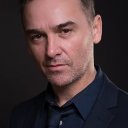 Shaun Smyth oyuncusunun filmleri