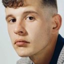 Shaun Thomas oyuncusunun filmleri